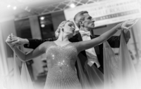 Article de Ecole de Danse Mireille Roulling