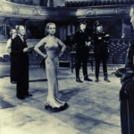 Article fromE.P.-Theatre National du Luxembourg,Etablissement Public