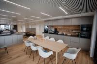 Artikel vu Gesondheetszentrum