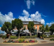 Article fromTrail-Inn Natur & Sporthotel