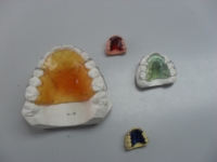 Article de Optident Sàrl