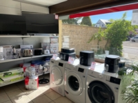 Artikel vonMaison Jacoby