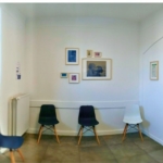 Article fromLaboratoire d'Analyses Médicales Ketterthill