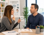 Artikel vonSimon Carole