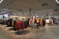 Article de Cactus Esch/Lallange