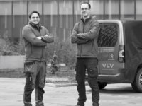 Artikel vu VLV Lux SA