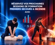 Article de OFSIP