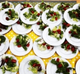 Artikel vu Wrap - Food Truck