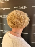 Artikel vu Salon de Coiffure Eric Caselli
