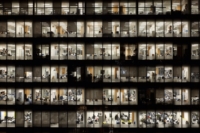 Article de Jones Lang LaSalle Sàrl
