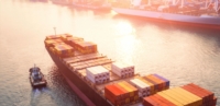 Article de Office du Ducroire Luxembourg Export Credit Agency