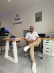 Article fromAgence Foyer - ALVES Nuno
