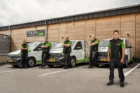 Article de TAFF SARL