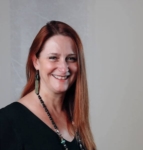 Article fromCarine Fay Kinesio