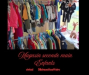 Article fromLa chouette affaire