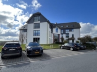 Article de pv MAX Sàrl