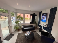 Artikel vu Agence Foyer - ALVES Nuno