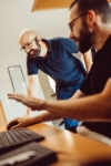Article fromTime4digital Sàrl
