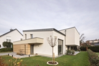 Article de CLK Constructions