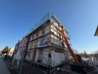 Artikel vonNozo Home promotion immobilière