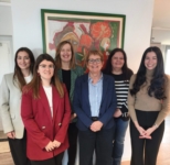 Artikel vonEtude Anne-Marie Schmit