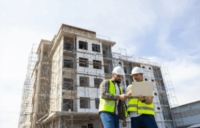 Artikel vu Maus J.M.