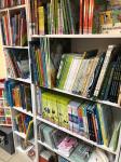 Article fromLibrairie Zimmer LiZi