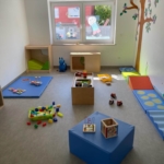 Article de Crèche Le Royaume Des Fées