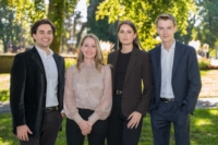 Artikel vu WRS AVOCATS