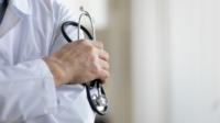 Artikel vu Beck Henri (Dr)