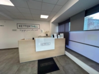 Artikel vonLaboratoire d'Analyses Médicales Ketterthill