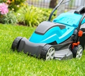 Article de Cleanhome nettoyage Sàrl