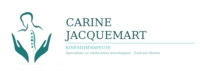 Article de Cabinet de kinésithérapie Carine Jacquemart