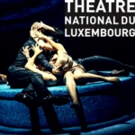 Artikel vonE.P.-Theatre National du Luxembourg,Etablissement Public
