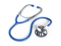 Article fromCentre Médical Belair