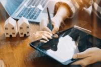 Article de Utmost Luxembourg SA