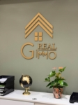 Article fromReal G Immo Sàrl