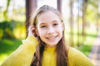 Article de Cabinet dentaire et d'orthodontie Arnould Tanson Dudelange-Luxembourg