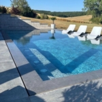Article fromAdam piscines