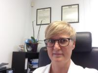 Artikel vu Richarts Nadine (Dr)