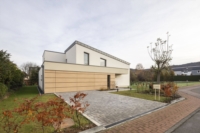 Article de CLK Constructions