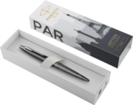 Article fromRitilux SA - Business Gifts