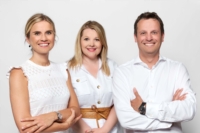 Artikel vu Eclipse Avocats à la cour