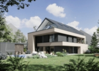 Artikel vonI.Plan by Marc Gubbini Architectes SA