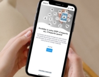 Article fromAgence eSanté G.I.E.