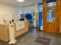 Article fromLaboratoire d'Analyses Médicales Ketterthill