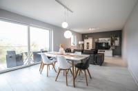 Artikel vu Trend House Sàrl