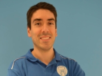 Artikel vu Galrão João