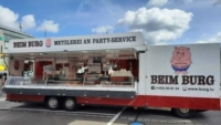 Artikel vonBeim Burg Sàrl