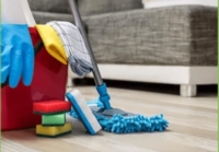 Article fromCleanhome nettoyage Sàrl